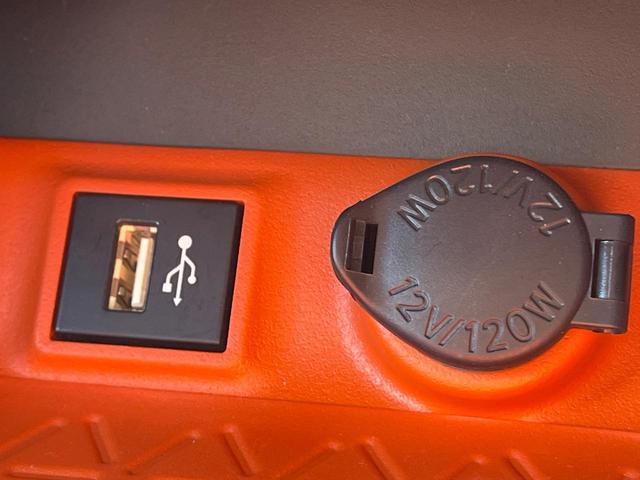 RAV4 アドベンチャー 4WD バックカメラ 衝突被害軽減システム レーダークルーズ 禁煙車 ハーフレザーシート 前席シートエアコン パワーシート ドラレコ コーナーセンサー スマートキー LEDヘッド ルーフレール(58枚目)