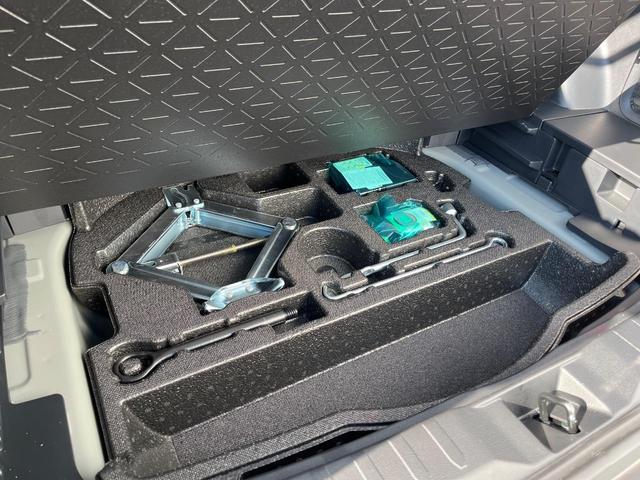 RAV4 アドベンチャー 4WD バックカメラ 衝突被害軽減システム レーダークルーズ 禁煙車 ハーフレザーシート 前席シートエアコン パワーシート ドラレコ コーナーセンサー スマートキー LEDヘッド ルーフレール(60枚目)