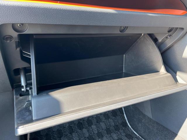 RAV4 アドベンチャー 4WD バックカメラ 衝突被害軽減システム レーダークルーズ 禁煙車 ハーフレザーシート 前席シートエアコン パワーシート ドラレコ コーナーセンサー スマートキー LEDヘッド ルーフレール(61枚目)