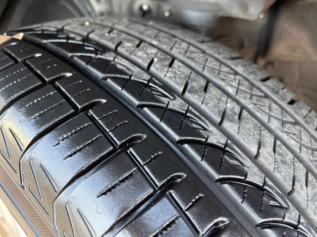 RAV4 アドベンチャー 4WD バックカメラ 衝突被害軽減システム レーダークルーズ 禁煙車 ハーフレザーシート 前席シートエアコン パワーシート ドラレコ コーナーセンサー スマートキー LEDヘッド ルーフレール(63枚目)