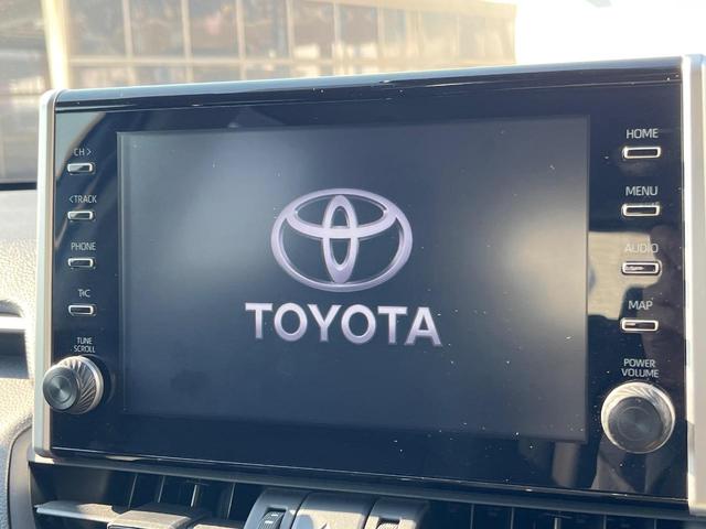 ＲＡＶ４ アドベンチャー　オフロードパッケージ　４ＷＤ　全周囲カメラ　衝突被害軽減　９型ディスプレイオーディオ　レーダークルーズ　禁煙車　電動リアゲート　前席シートエアコン　パワーシート　ドラレコ　コーナーセンサー　スマートキー　ＬＥＤヘッド（3枚目）