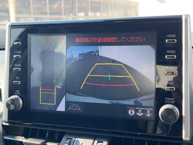 ＲＡＶ４ アドベンチャー　オフロードパッケージ　４ＷＤ　全周囲カメラ　衝突被害軽減　９型ディスプレイオーディオ　レーダークルーズ　禁煙車　電動リアゲート　前席シートエアコン　パワーシート　ドラレコ　コーナーセンサー　スマートキー　ＬＥＤヘッド（4枚目）