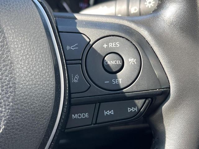 ＲＡＶ４ アドベンチャー　オフロードパッケージ　４ＷＤ　全周囲カメラ　衝突被害軽減　９型ディスプレイオーディオ　レーダークルーズ　禁煙車　電動リアゲート　前席シートエアコン　パワーシート　ドラレコ　コーナーセンサー　スマートキー　ＬＥＤヘッド（6枚目）