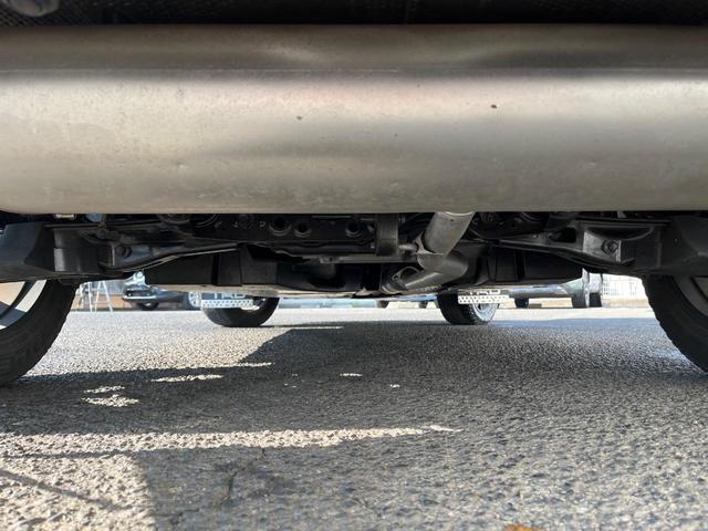 ＲＡＶ４ アドベンチャー　オフロードパッケージ　４ＷＤ　全周囲カメラ　衝突被害軽減　９型ディスプレイオーディオ　レーダークルーズ　禁煙車　電動リアゲート　前席シートエアコン　パワーシート　ドラレコ　コーナーセンサー　スマートキー　ＬＥＤヘッド（19枚目）