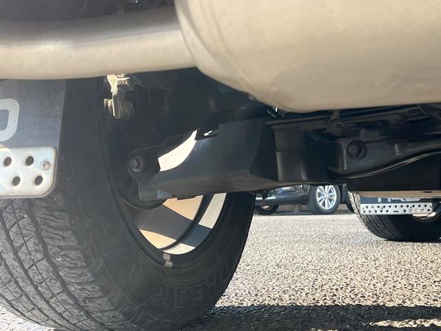 ＲＡＶ４ アドベンチャー　オフロードパッケージ　４ＷＤ　全周囲カメラ　衝突被害軽減　９型ディスプレイオーディオ　レーダークルーズ　禁煙車　電動リアゲート　前席シートエアコン　パワーシート　ドラレコ　コーナーセンサー　スマートキー　ＬＥＤヘッド（20枚目）