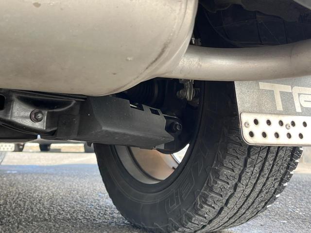 ＲＡＶ４ アドベンチャー　オフロードパッケージ　４ＷＤ　全周囲カメラ　衝突被害軽減　９型ディスプレイオーディオ　レーダークルーズ　禁煙車　電動リアゲート　前席シートエアコン　パワーシート　ドラレコ　コーナーセンサー　スマートキー　ＬＥＤヘッド（21枚目）