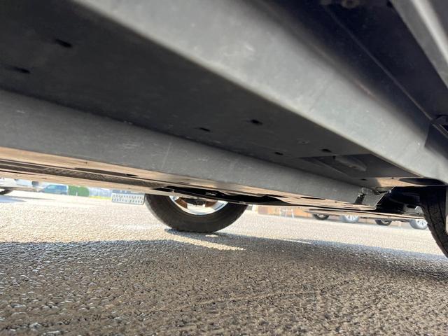 ＲＡＶ４ アドベンチャー　オフロードパッケージ　４ＷＤ　全周囲カメラ　衝突被害軽減　９型ディスプレイオーディオ　レーダークルーズ　禁煙車　電動リアゲート　前席シートエアコン　パワーシート　ドラレコ　コーナーセンサー　スマートキー　ＬＥＤヘッド（22枚目）