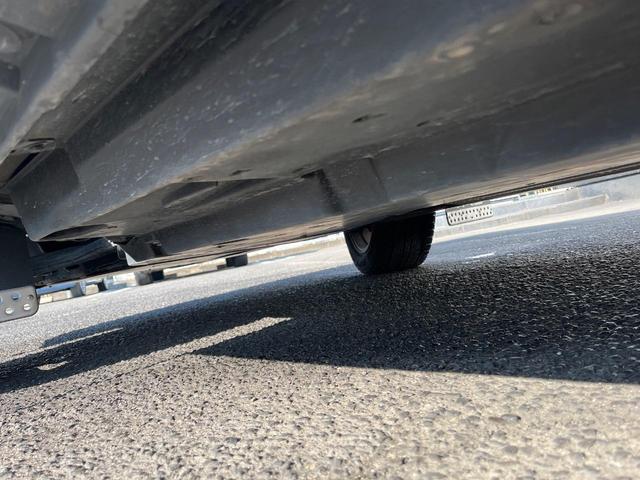 ＲＡＶ４ アドベンチャー　オフロードパッケージ　４ＷＤ　全周囲カメラ　衝突被害軽減　９型ディスプレイオーディオ　レーダークルーズ　禁煙車　電動リアゲート　前席シートエアコン　パワーシート　ドラレコ　コーナーセンサー　スマートキー　ＬＥＤヘッド（23枚目）