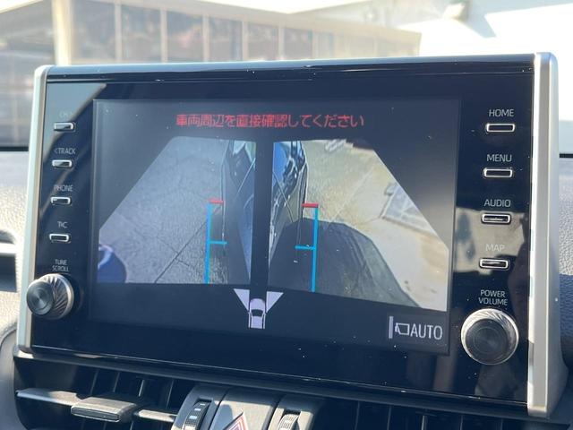 ＲＡＶ４ アドベンチャー　オフロードパッケージ　４ＷＤ　全周囲カメラ　衝突被害軽減　９型ディスプレイオーディオ　レーダークルーズ　禁煙車　電動リアゲート　前席シートエアコン　パワーシート　ドラレコ　コーナーセンサー　スマートキー　ＬＥＤヘッド（29枚目）