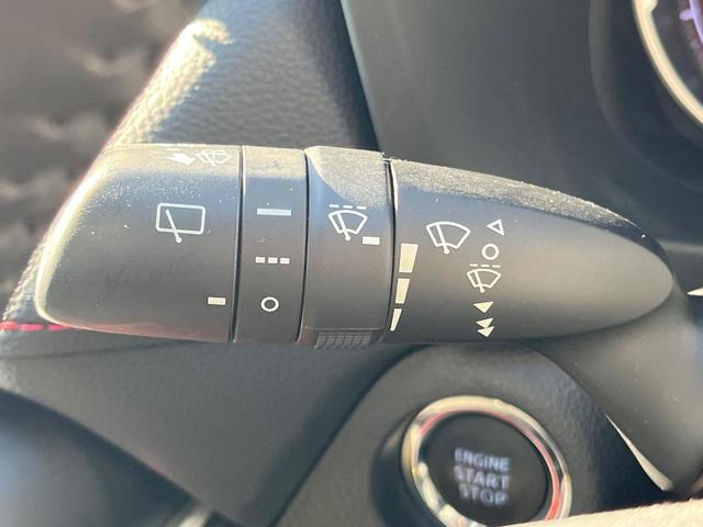 ＲＡＶ４ アドベンチャー　オフロードパッケージ　４ＷＤ　全周囲カメラ　衝突被害軽減　９型ディスプレイオーディオ　レーダークルーズ　禁煙車　電動リアゲート　前席シートエアコン　パワーシート　ドラレコ　コーナーセンサー　スマートキー　ＬＥＤヘッド（30枚目）