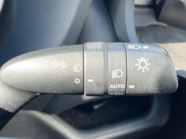 ＲＡＶ４ アドベンチャー　オフロードパッケージ　４ＷＤ　全周囲カメラ　衝突被害軽減　９型ディスプレイオーディオ　レーダークルーズ　禁煙車　電動リアゲート　前席シートエアコン　パワーシート　ドラレコ　コーナーセンサー　スマートキー　ＬＥＤヘッド（33枚目）