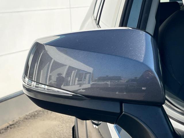 ＲＡＶ４ アドベンチャー　オフロードパッケージ　４ＷＤ　全周囲カメラ　衝突被害軽減　９型ディスプレイオーディオ　レーダークルーズ　禁煙車　電動リアゲート　前席シートエアコン　パワーシート　ドラレコ　コーナーセンサー　スマートキー　ＬＥＤヘッド（43枚目）