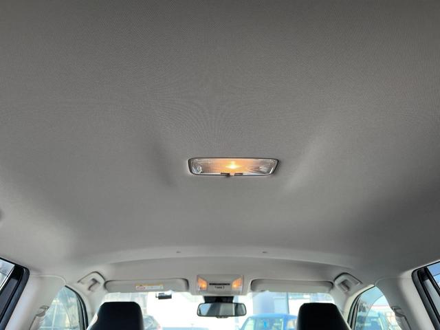 ＲＡＶ４ アドベンチャー　オフロードパッケージ　４ＷＤ　全周囲カメラ　衝突被害軽減　９型ディスプレイオーディオ　レーダークルーズ　禁煙車　電動リアゲート　前席シートエアコン　パワーシート　ドラレコ　コーナーセンサー　スマートキー　ＬＥＤヘッド（45枚目）