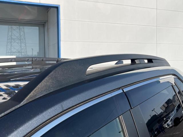 ＲＡＶ４ アドベンチャー　オフロードパッケージ　４ＷＤ　全周囲カメラ　衝突被害軽減　９型ディスプレイオーディオ　レーダークルーズ　禁煙車　電動リアゲート　前席シートエアコン　パワーシート　ドラレコ　コーナーセンサー　スマートキー　ＬＥＤヘッド（46枚目）