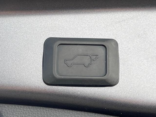 ＲＡＶ４ アドベンチャー　オフロードパッケージ　４ＷＤ　全周囲カメラ　衝突被害軽減　９型ディスプレイオーディオ　レーダークルーズ　禁煙車　電動リアゲート　前席シートエアコン　パワーシート　ドラレコ　コーナーセンサー　スマートキー　ＬＥＤヘッド（51枚目）