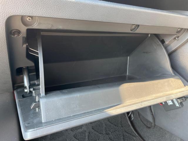 ＲＡＶ４ アドベンチャー　オフロードパッケージ　４ＷＤ　全周囲カメラ　衝突被害軽減　９型ディスプレイオーディオ　レーダークルーズ　禁煙車　電動リアゲート　前席シートエアコン　パワーシート　ドラレコ　コーナーセンサー　スマートキー　ＬＥＤヘッド（58枚目）