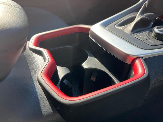 ＲＡＶ４ アドベンチャー　オフロードパッケージ　４ＷＤ　全周囲カメラ　衝突被害軽減　９型ディスプレイオーディオ　レーダークルーズ　禁煙車　電動リアゲート　前席シートエアコン　パワーシート　ドラレコ　コーナーセンサー　スマートキー　ＬＥＤヘッド（59枚目）