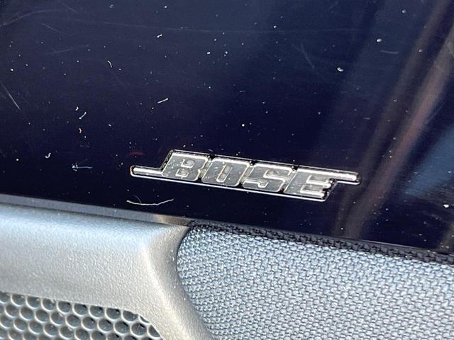 ＣＸ－３０ ２０Ｓ　プロアクティブ　ツーリングセレクション　衝突軽減　純正８．８型ナビ　ＢＯＳＥ　レーダークルーズ　全周囲カメラ　ＥＴＣ　Ｂｌｕｅｔｏｏｔｈ　フルセグ　ドラレコ　シートヒーター　パワーバックドア　ＬＥＤヘッド　レーンキープ　クリアランスソナー（5枚目）