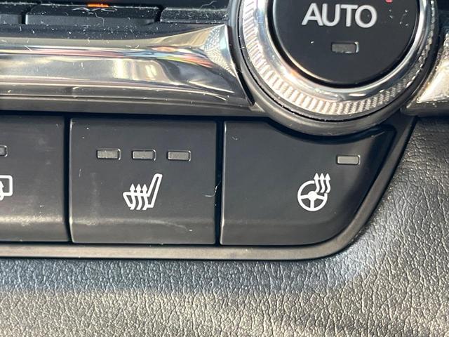 ＣＸ－３０ ２０Ｓ　プロアクティブ　ツーリングセレクション　衝突軽減　純正８．８型ナビ　ＢＯＳＥ　レーダークルーズ　全周囲カメラ　ＥＴＣ　Ｂｌｕｅｔｏｏｔｈ　フルセグ　ドラレコ　シートヒーター　パワーバックドア　ＬＥＤヘッド　レーンキープ　クリアランスソナー（7枚目）