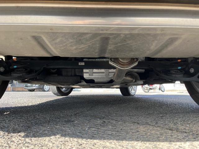 ＣＸ－３０ ２０Ｓ　プロアクティブ　ツーリングセレクション　衝突軽減　純正８．８型ナビ　ＢＯＳＥ　レーダークルーズ　全周囲カメラ　ＥＴＣ　Ｂｌｕｅｔｏｏｔｈ　フルセグ　ドラレコ　シートヒーター　パワーバックドア　ＬＥＤヘッド　レーンキープ　クリアランスソナー（19枚目）