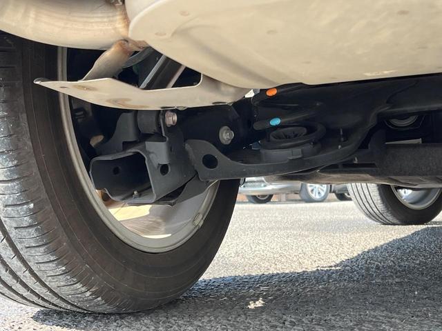 ＣＸ－３０ ２０Ｓ　プロアクティブ　ツーリングセレクション　衝突軽減　純正８．８型ナビ　ＢＯＳＥ　レーダークルーズ　全周囲カメラ　ＥＴＣ　Ｂｌｕｅｔｏｏｔｈ　フルセグ　ドラレコ　シートヒーター　パワーバックドア　ＬＥＤヘッド　レーンキープ　クリアランスソナー（20枚目）