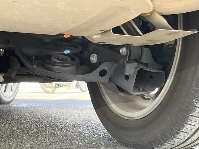 ＣＸ－３０ ２０Ｓ　プロアクティブ　ツーリングセレクション　衝突軽減　純正８．８型ナビ　ＢＯＳＥ　レーダークルーズ　全周囲カメラ　ＥＴＣ　Ｂｌｕｅｔｏｏｔｈ　フルセグ　ドラレコ　シートヒーター　パワーバックドア　ＬＥＤヘッド　レーンキープ　クリアランスソナー（21枚目）