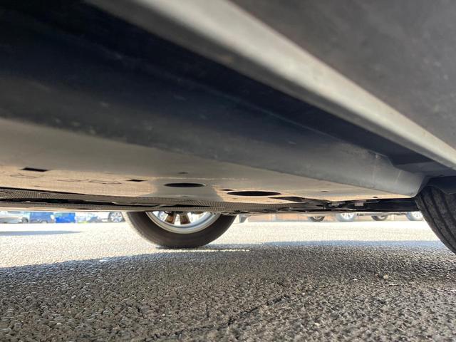 ＣＸ－３０ ２０Ｓ　プロアクティブ　ツーリングセレクション　衝突軽減　純正８．８型ナビ　ＢＯＳＥ　レーダークルーズ　全周囲カメラ　ＥＴＣ　Ｂｌｕｅｔｏｏｔｈ　フルセグ　ドラレコ　シートヒーター　パワーバックドア　ＬＥＤヘッド　レーンキープ　クリアランスソナー（22枚目）