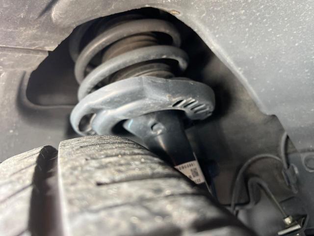 ＣＸ－３０ ２０Ｓ　プロアクティブ　ツーリングセレクション　衝突軽減　純正８．８型ナビ　ＢＯＳＥ　レーダークルーズ　全周囲カメラ　ＥＴＣ　Ｂｌｕｅｔｏｏｔｈ　フルセグ　ドラレコ　シートヒーター　パワーバックドア　ＬＥＤヘッド　レーンキープ　クリアランスソナー（24枚目）