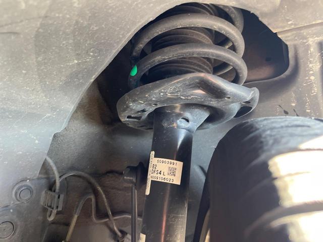 ＣＸ－３０ ２０Ｓ　プロアクティブ　ツーリングセレクション　衝突軽減　純正８．８型ナビ　ＢＯＳＥ　レーダークルーズ　全周囲カメラ　ＥＴＣ　Ｂｌｕｅｔｏｏｔｈ　フルセグ　ドラレコ　シートヒーター　パワーバックドア　ＬＥＤヘッド　レーンキープ　クリアランスソナー（25枚目）