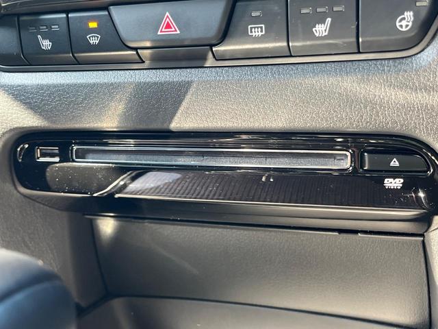 ＣＸ－３０ ２０Ｓ　プロアクティブ　ツーリングセレクション　衝突軽減　純正８．８型ナビ　ＢＯＳＥ　レーダークルーズ　全周囲カメラ　ＥＴＣ　Ｂｌｕｅｔｏｏｔｈ　フルセグ　ドラレコ　シートヒーター　パワーバックドア　ＬＥＤヘッド　レーンキープ　クリアランスソナー（29枚目）