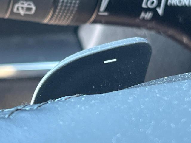 ＣＸ－３０ ２０Ｓ　プロアクティブ　ツーリングセレクション　衝突軽減　純正８．８型ナビ　ＢＯＳＥ　レーダークルーズ　全周囲カメラ　ＥＴＣ　Ｂｌｕｅｔｏｏｔｈ　フルセグ　ドラレコ　シートヒーター　パワーバックドア　ＬＥＤヘッド　レーンキープ　クリアランスソナー（35枚目）