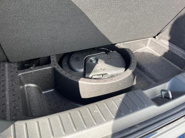 ＣＸ－３０ ２０Ｓ　プロアクティブ　ツーリングセレクション　衝突軽減　純正８．８型ナビ　ＢＯＳＥ　レーダークルーズ　全周囲カメラ　ＥＴＣ　Ｂｌｕｅｔｏｏｔｈ　フルセグ　ドラレコ　シートヒーター　パワーバックドア　ＬＥＤヘッド　レーンキープ　クリアランスソナー（49枚目）