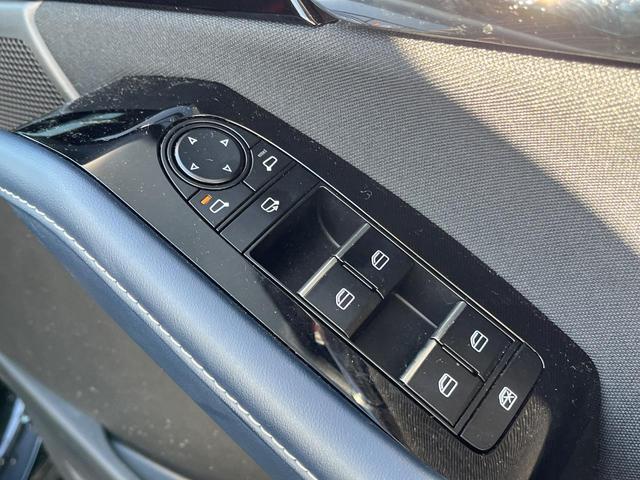 ＣＸ－３０ ２０Ｓ　プロアクティブ　ツーリングセレクション　衝突軽減　純正８．８型ナビ　ＢＯＳＥ　レーダークルーズ　全周囲カメラ　ＥＴＣ　Ｂｌｕｅｔｏｏｔｈ　フルセグ　ドラレコ　シートヒーター　パワーバックドア　ＬＥＤヘッド　レーンキープ　クリアランスソナー（50枚目）