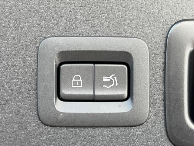 ＣＸ－３０ ２０Ｓ　プロアクティブ　ツーリングセレクション　衝突軽減　純正８．８型ナビ　ＢＯＳＥ　レーダークルーズ　全周囲カメラ　ＥＴＣ　Ｂｌｕｅｔｏｏｔｈ　フルセグ　ドラレコ　シートヒーター　パワーバックドア　ＬＥＤヘッド　レーンキープ　クリアランスソナー（57枚目）