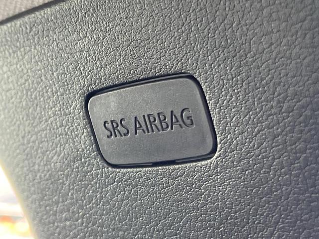 ＣＸ－３０ ２０Ｓ　プロアクティブ　ツーリングセレクション　衝突軽減　純正８．８型ナビ　ＢＯＳＥ　レーダークルーズ　全周囲カメラ　ＥＴＣ　Ｂｌｕｅｔｏｏｔｈ　フルセグ　ドラレコ　シートヒーター　パワーバックドア　ＬＥＤヘッド　レーンキープ　クリアランスソナー（58枚目）