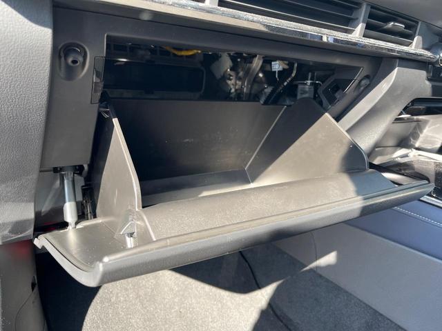 ＣＸ－３０ ２０Ｓ　プロアクティブ　ツーリングセレクション　衝突軽減　純正８．８型ナビ　ＢＯＳＥ　レーダークルーズ　全周囲カメラ　ＥＴＣ　Ｂｌｕｅｔｏｏｔｈ　フルセグ　ドラレコ　シートヒーター　パワーバックドア　ＬＥＤヘッド　レーンキープ　クリアランスソナー（61枚目）