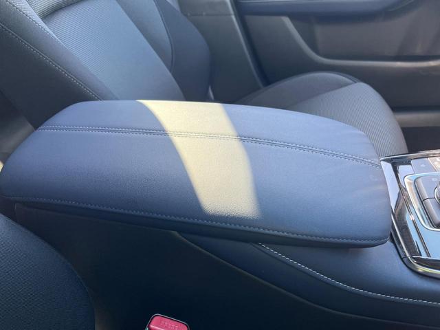 ＣＸ－３０ ２０Ｓ　プロアクティブ　ツーリングセレクション　衝突軽減　純正８．８型ナビ　ＢＯＳＥ　レーダークルーズ　全周囲カメラ　ＥＴＣ　Ｂｌｕｅｔｏｏｔｈ　フルセグ　ドラレコ　シートヒーター　パワーバックドア　ＬＥＤヘッド　レーンキープ　クリアランスソナー（63枚目）