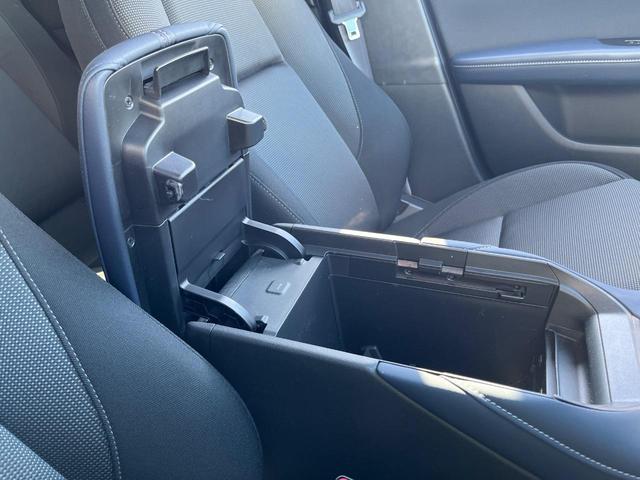 ＣＸ－３０ ２０Ｓ　プロアクティブ　ツーリングセレクション　衝突軽減　純正８．８型ナビ　ＢＯＳＥ　レーダークルーズ　全周囲カメラ　ＥＴＣ　Ｂｌｕｅｔｏｏｔｈ　フルセグ　ドラレコ　シートヒーター　パワーバックドア　ＬＥＤヘッド　レーンキープ　クリアランスソナー（64枚目）