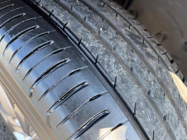 ＣＸ－３０ ２０Ｓ　プロアクティブ　ツーリングセレクション　衝突軽減　純正８．８型ナビ　ＢＯＳＥ　レーダークルーズ　全周囲カメラ　ＥＴＣ　Ｂｌｕｅｔｏｏｔｈ　フルセグ　ドラレコ　シートヒーター　パワーバックドア　ＬＥＤヘッド　レーンキープ　クリアランスソナー（65枚目）