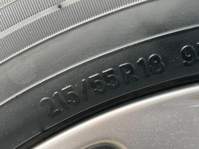 ＣＸ－３０ ２０Ｓ　プロアクティブ　ツーリングセレクション　衝突軽減　純正８．８型ナビ　ＢＯＳＥ　レーダークルーズ　全周囲カメラ　ＥＴＣ　Ｂｌｕｅｔｏｏｔｈ　フルセグ　ドラレコ　シートヒーター　パワーバックドア　ＬＥＤヘッド　レーンキープ　クリアランスソナー（67枚目）