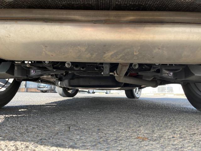 RAV4 ハイブリッドX 純正エアロ 衝突軽減装置 禁煙車 純正8型ディスプレーオーディオ 純正オプションアルミホイール レーダークルーズ バックカメラ ETC Bluetooth フルセグ ドラレコ LEDヘッドライト(19枚目)