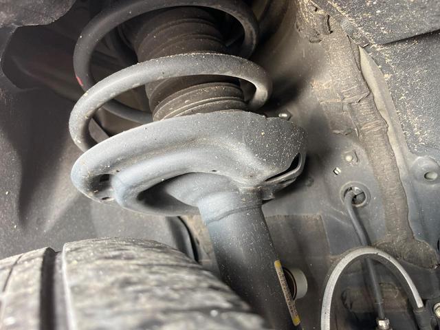 RAV4 ハイブリッドX 純正エアロ 衝突軽減装置 禁煙車 純正8型ディスプレーオーディオ 純正オプションアルミホイール レーダークルーズ バックカメラ ETC Bluetooth フルセグ ドラレコ LEDヘッドライト(20枚目)