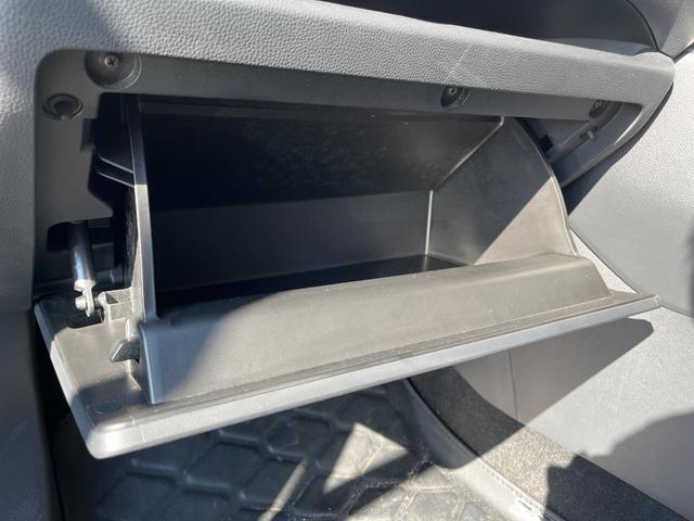 RAV4 ハイブリッドX 純正エアロ 衝突軽減装置 禁煙車 純正8型ディスプレーオーディオ 純正オプションアルミホイール レーダークルーズ バックカメラ ETC Bluetooth フルセグ ドラレコ LEDヘッドライト(65枚目)