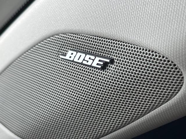 ZR-V e:HEV Z 衝突軽減装置 禁煙車 純正9型ナビ 全周囲カメラ BOSEサウンド レーダークルーズ ETC Bluetooth フルセグ ドラレコ レザーシート シートヒーター パワーバックドア パワーシート(5枚目)