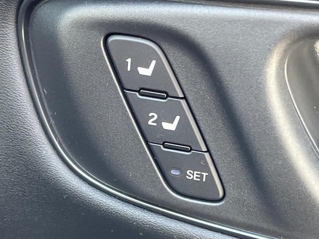 ZR-V e:HEV Z 衝突軽減装置 禁煙車 純正9型ナビ 全周囲カメラ BOSEサウンド レーダークルーズ ETC Bluetooth フルセグ ドラレコ レザーシート シートヒーター パワーバックドア パワーシート(7枚目)