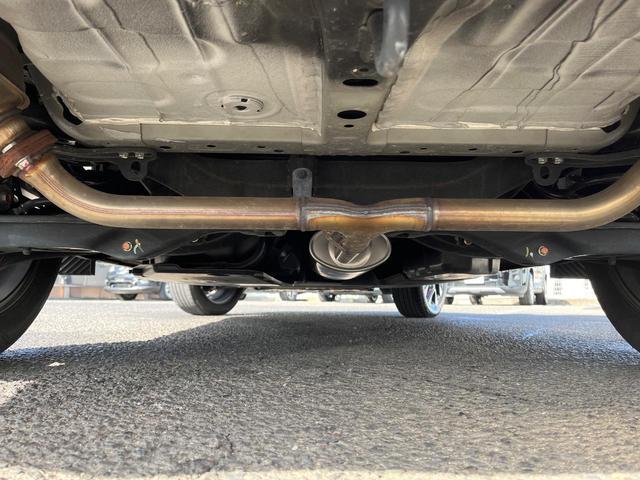 ZR-V e:HEV Z 衝突軽減装置 禁煙車 純正9型ナビ 全周囲カメラ BOSEサウンド レーダークルーズ ETC Bluetooth フルセグ ドラレコ レザーシート シートヒーター パワーバックドア パワーシート(19枚目)