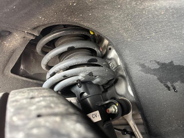 ZR-V e:HEV Z 衝突軽減装置 禁煙車 純正9型ナビ 全周囲カメラ BOSEサウンド レーダークルーズ ETC Bluetooth フルセグ ドラレコ レザーシート シートヒーター パワーバックドア パワーシート(20枚目)