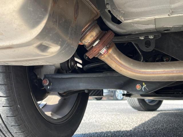 ZR-V e:HEV Z 衝突軽減装置 禁煙車 純正9型ナビ 全周囲カメラ BOSEサウンド レーダークルーズ ETC Bluetooth フルセグ ドラレコ レザーシート シートヒーター パワーバックドア パワーシート(22枚目)