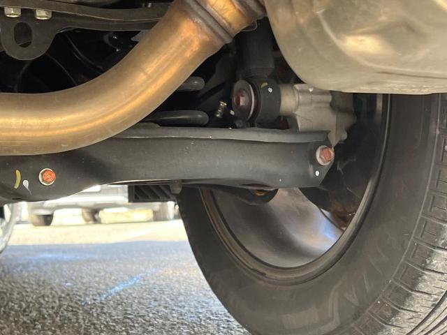 ZR-V e:HEV Z 衝突軽減装置 禁煙車 純正9型ナビ 全周囲カメラ BOSEサウンド レーダークルーズ ETC Bluetooth フルセグ ドラレコ レザーシート シートヒーター パワーバックドア パワーシート(23枚目)