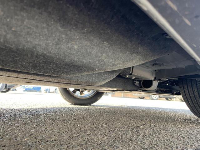 ZR-V e:HEV Z 衝突軽減装置 禁煙車 純正9型ナビ 全周囲カメラ BOSEサウンド レーダークルーズ ETC Bluetooth フルセグ ドラレコ レザーシート シートヒーター パワーバックドア パワーシート(25枚目)